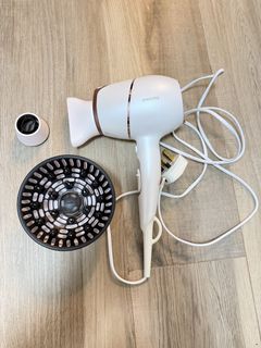 （分類：）位於 。 由 cozyyyyyyy 提交（商品編號 1422811507，圖片 1）。簡介： 。