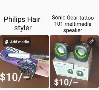 (Category: ) located in . Submitted by frankiewatch (Listing ID 1422722462, Image 1). Description: .