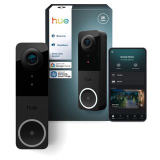 (Category: ) located in . Submitted by smart_home_devices (Listing ID 1422807632, Image 1). Description: .