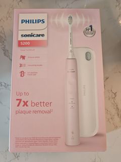 （分類：）位於 。 由 kken712 提交（商品編號 1422752292，圖片 1）。簡介： 。