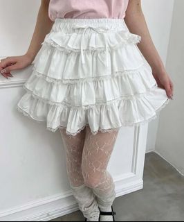 （分類：）位於 。 由 uzuooo 提交（商品編號 1422852712，圖片 1）。簡介： 。