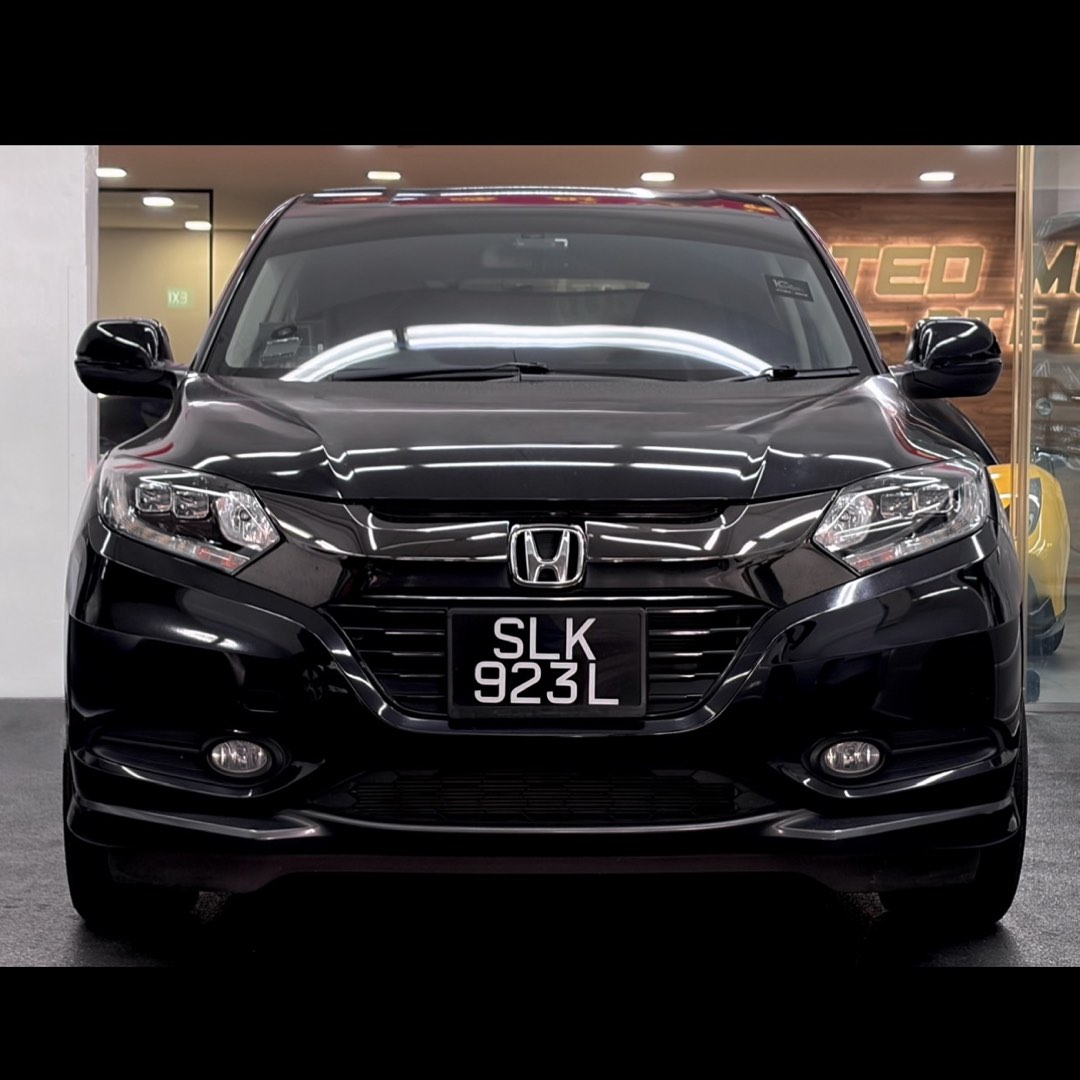 (Category: ) located in . Submitted by umcarrental (Listing ID 1312337069, Image 1). Description: .