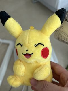 （分類：）位於 。 由 hazelwhm 提交（商品編號 1422770089，圖片 1）。簡介： 。