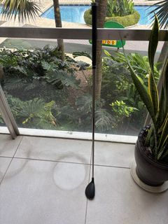 (Category: ) located in . Submitted by townhouse (Listing ID 1422715637, Image 1). Description: .