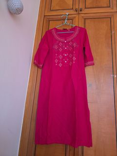 (Category: ) located in . Submitted by rajashree (Listing ID 1422728424, Image 1). Description: .