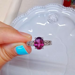 (Category: ) located in . Submitted by gemcandies (Listing ID 1422731646, Image 1). Description: .