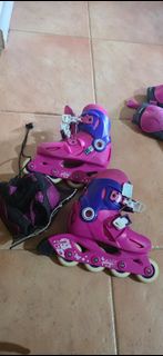 (Category: ) located in . Submitted by osrrocks (Listing ID 1422790128, Image 1). Description: .