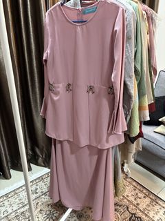 (Category: ) located in . Submitted by rafidasagik (Listing ID 1422871491, Image 1). Description: .