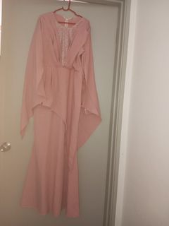 (Category: ) located in . Submitted by nevanna (Listing ID 1422743085, Image 1). Description: .