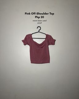(Category: ) located in . Submitted by dcloset.ph_ (Listing ID 1422873259, Image 1). Description: .