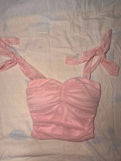 (Category: ) located in . Submitted by kekeekske (Listing ID 1422750234, Image 1). Description: .