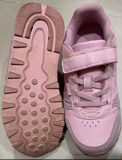 (Category: ) located in . Submitted by JLove (Listing ID 1422806999, Image 1). Description: .