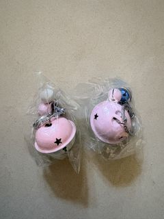 （分類：）位於 。 由 12345yyyyyyyu 提交（商品編號 1422785321，圖片 1）。簡介： 。