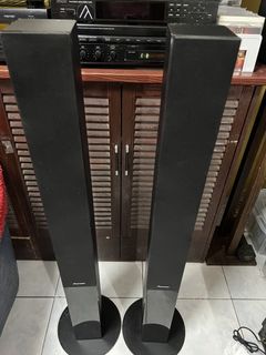(Category: ) located in . Submitted by proxima79 (Listing ID 1422752966, Image 1). Description: .