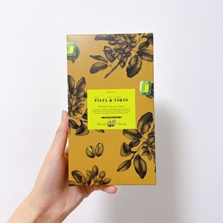 （分類：）位於 。 由 daniel0daniel 提交（商品編號 1422850418，圖片 1）。簡介： 。
