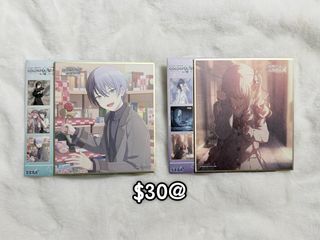 （分類：）位於 。 由 ding2__ 提交（商品編號 1422886377，圖片 1）。簡介： 。