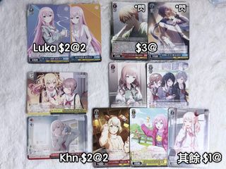 （分類：）位於 。 由 ding2__ 提交（商品編號 1422886715，圖片 1）。簡介： 。
