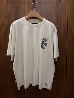 由 washa315 (刊登 ID 1422877023，圖片 1) 提交，位於 的 (類別：)，說明：。