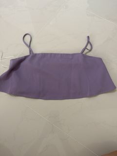 (Category: ) located in . Submitted by shopwcc (Listing ID 1422779142, Image 1). Description: .