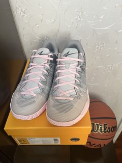 （分類：）位於 。 由 simonst1 提交（商品編號 1422775768，圖片 1）。簡介： 。