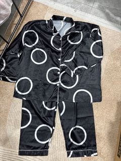 (Category: ) located in . Submitted by aisky231 (Listing ID 1422858069, Image 1). Description: .