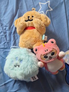 (Category: ) located in . Submitted by baboyong (Listing ID 1422781198, Image 1). Description: .
