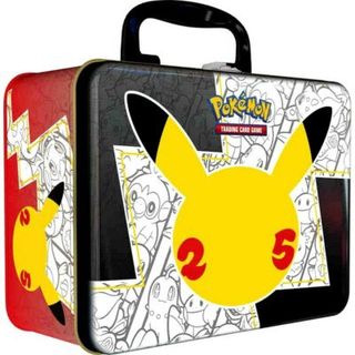 (Category: ) located in . Submitted by mambo_tcg (Listing ID 1422730784, Image 1). Description: .