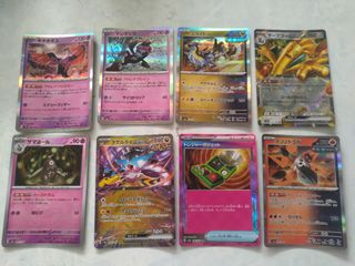 （分類：）位於 。 由 steven_l03 提交（商品編號 1422867595，圖片 1）。簡介： 。