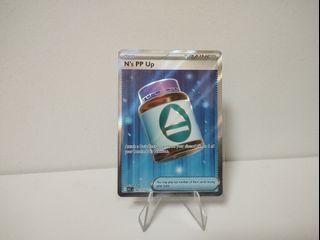 (Category: ) located in . Submitted by tcg_wc (Listing ID 1422774600, Image 1). Description: .