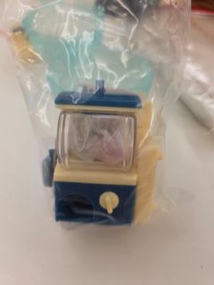 （分類：）位於 。 由 chick116 提交（商品編號 1422834396，圖片 1）。簡介： 。
