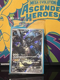 (Category: ) located in . Submitted by rin556 (Listing ID 1422856520, Image 1). Description: .