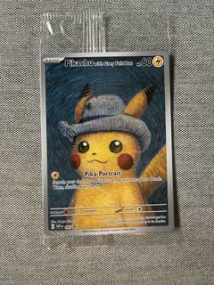 （分類：）位於 。 由 mmount19 提交（商品編號 1422715872，圖片 1）。簡介： 。