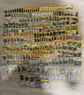 (Category: ) located in . Submitted by jihan2901 (Listing ID 1422836685, Image 1). Description: .