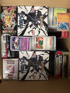 (Category: ) located in . Submitted by wherewerewe85 (Listing ID 1422719616, Image 1). Description: .