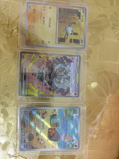（分類：）位於 。 由 looooooki 提交（商品編號 1422830692，圖片 1）。簡介： 。
