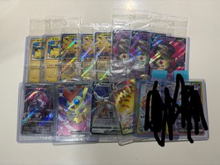 （分類：）位於 。 由 sunny_0331__ 提交（商品編號 1422772501，圖片 1）。簡介： 。