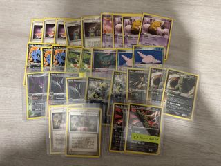 (Category: ) located in . Submitted by jihan2901 (Listing ID 1422837318, Image 1). Description: .