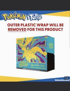 (Category: ) located in . Submitted by psyduck91 (Listing ID 1422858538, Image 1). Description: .