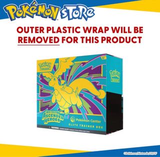 (Category: ) located in . Submitted by pokedious (Listing ID 1422880676, Image 1). Description: .