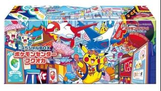 （分類：）位於 。 由 polinarljy 提交（商品編號 1422887885，圖片 1）。簡介： 。