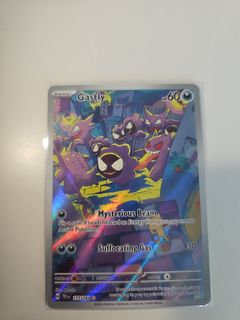 (Category: ) located in . Submitted by aghmlee (Listing ID 1422792016, Image 1). Description: .