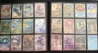 (Category: ) located in . Submitted by dowkneetcg (Listing ID 1422801811, Image 1). Description: .