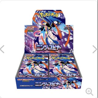 （分類：）位於 。 由 don.kemon 提交（商品編號 1422790738，圖片 1）。簡介： 。