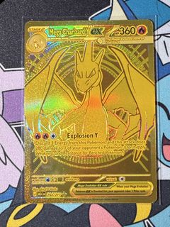 (Category: ) located in . Submitted by kehhjuuuuuun (Listing ID 1422851485, Image 1). Description: .