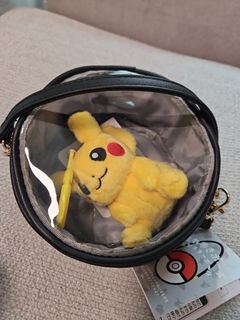 （分類：）位於 。 由 ngcwbuying 提交（商品編號 1422751019，圖片 1）。簡介： 。