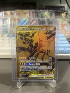(Category: ) located in . Submitted by luvji99 (Listing ID 1422857483, Image 1). Description: .