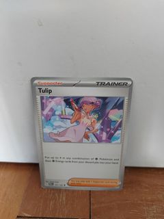 (Category: ) located in . Submitted by xjr400 (Listing ID 1422748480, Image 1). Description: .