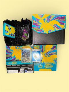(Category: ) located in . Submitted by rhmlcmn (Listing ID 1422879907, Image 1). Description: .