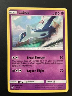 (Category: ) located in . Submitted by secretvault55 (Listing ID 1422781506, Image 1). Description: .