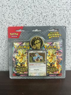 (Category: ) located in . Submitted by nash1982 (Listing ID 1419528232, Image 1). Description: .